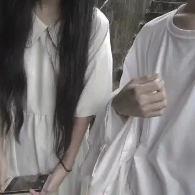 情头给对象发的qq甜蜜留言