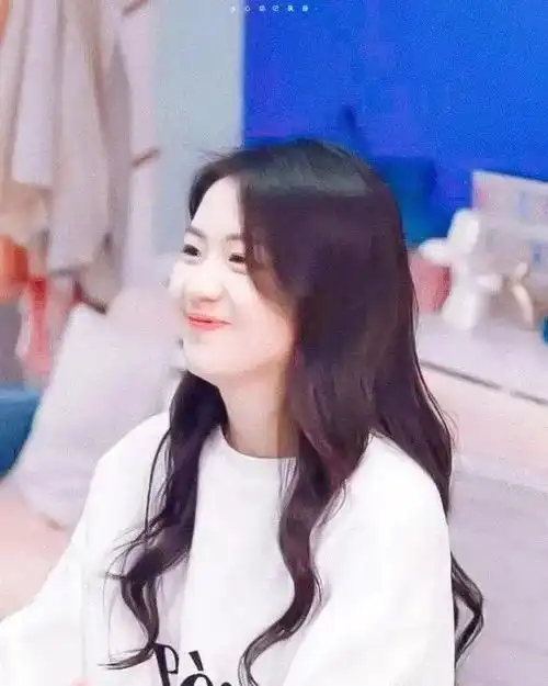 爱豆向涵之头像壁纸