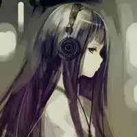 求女生头像要黑白的带昕字分组简单点的网名带昕字的