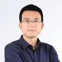 心理咨询师培训机构排行榜