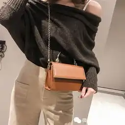 穿出非常显气质的高级感,非常好驾驭的穿搭法