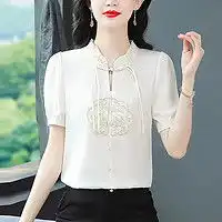 可爱微信头像图片2024年