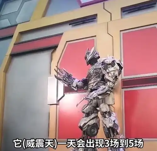 目击者还原环球影城两女孩争执过程更换角色引游客不满