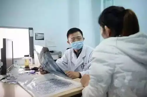 29岁女子查出乳腺癌,不吸烟不喝酒,医生说只怪一件事