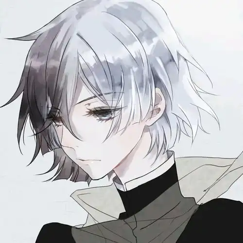 来挖宝吧2不想删的图