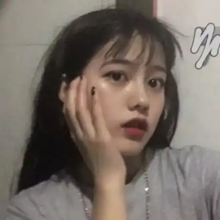 优质混网女生头像超级甜更是个性的