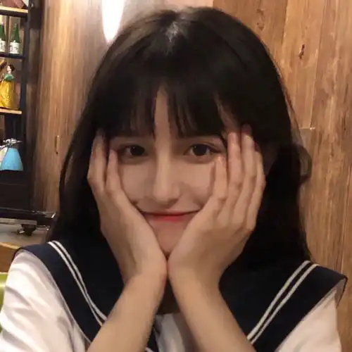 神仙女头别有风味的小众寓意网名