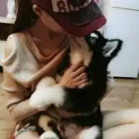 好看的情侣头像给我的心别遗忘