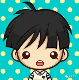 英伦云小学超越自己就是最大的进步warner