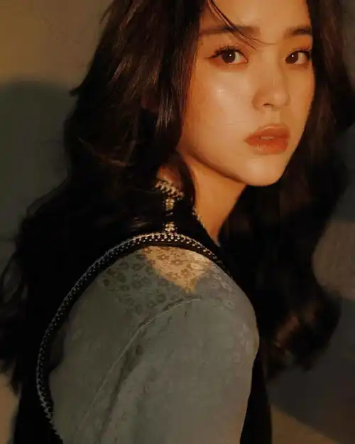 头像就算你荣耀61星又怎样还是哭着求我别送