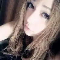 头像网名全套女生情绪垃
