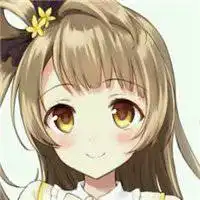 南小鸟kfc头像微信头像图片大全