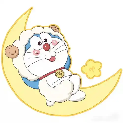 白羊座的桃花,2021年旺旺的,脱单成功