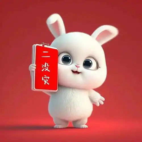 兔羊猪三合头像女风水