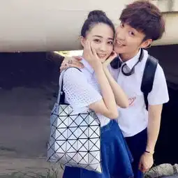 朱茵杨子姗hebe,盘点耐看型气质美女,人有时真的越看越好看