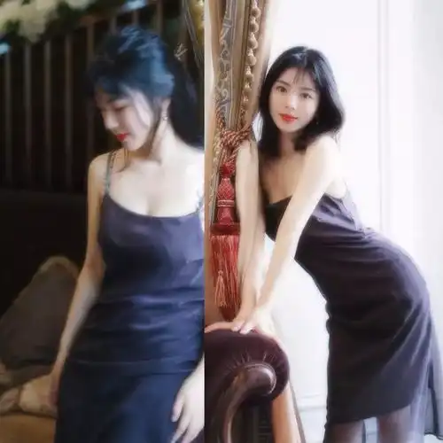 如何全面打造港风女郎干货一篇就够啦