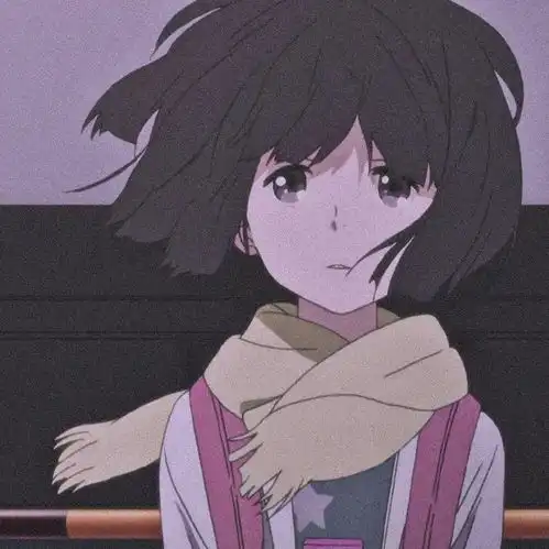 新鲜有趣的微信头像