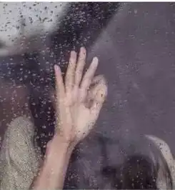 最会为难女人的往往是女人