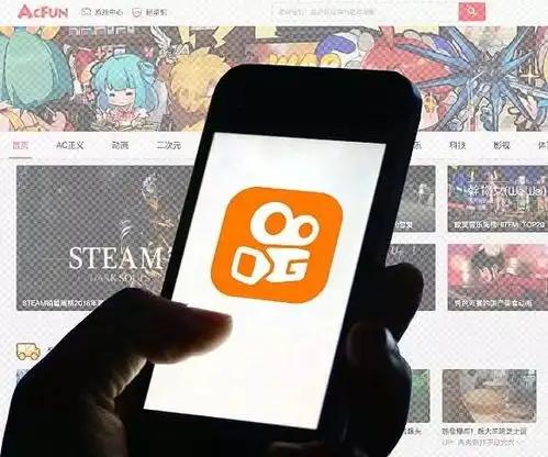 快手的评论怎么写可以引流快手上别人第一眼能看到的东西就是你的头像