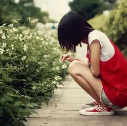 淘宝有这种风格的女装店铺吗