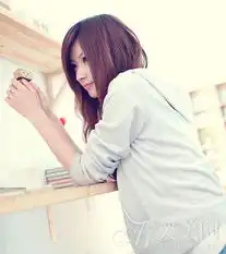 女性养生女人陷入的8个内分泌观念误区