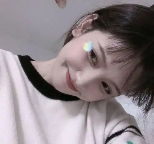 女生若给你备注这3个称号,大猪蹄子都不懂,情商高早脱单了