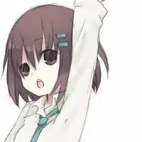 简单朴素的头像微信头像图片大全