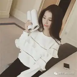12星座女爱错人的指数