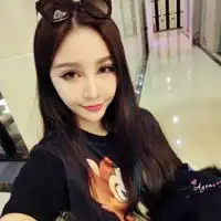 2014非主流女生头像你的名字在我掌心开出漫长的藤