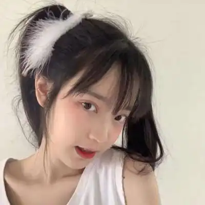 女生热门网名和女生个性头像记得收藏哦