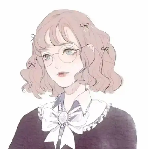 tang.323情侣and闺蜜头像图集