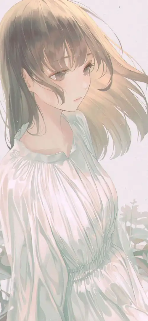 苹果耳机戴着耳朵痛