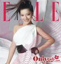 秀发秀发护理秀发图片第106页秀发频道onlylady女人志