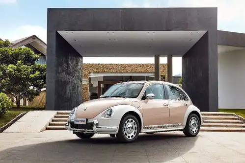 从坦克热到芭蕾猫,更爱女人的品牌,风格永存