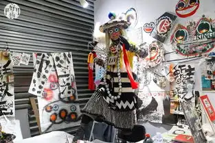 艺起逛我们和收藏家之间,只差一场艺术博览会