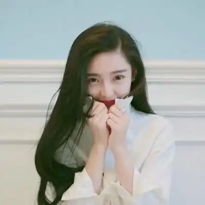 女性170188标准体重对照表,若你能达标,尽管偷着乐
