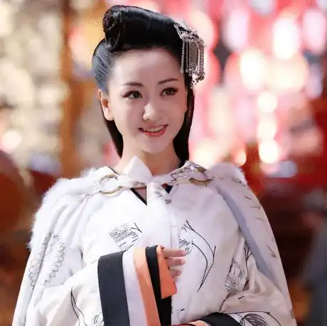 美女还得看云南,这3位云南女星,个个风姿卓越,堪称绝色