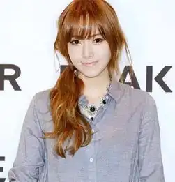 秋冬留什么发型好10款发型总有一款适合你