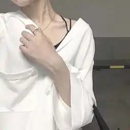 第27页肃宁在线