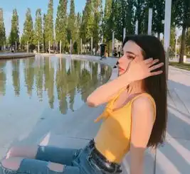 简单实用的五个聊天小技巧
