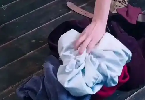 男子设圈套毁女孩清白