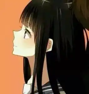 为什么我就是找不到我的游戏天女
