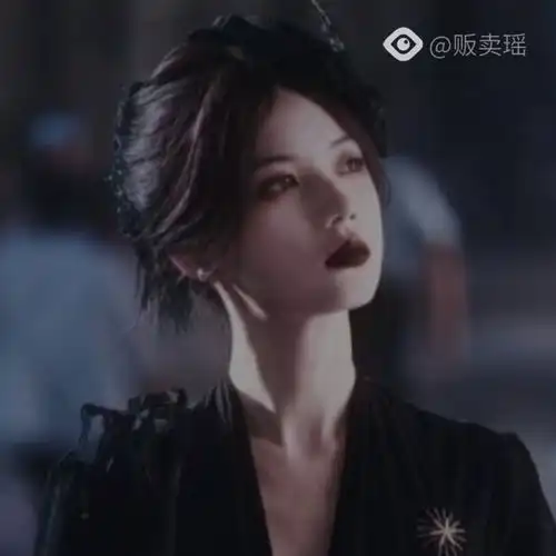 自己不能伤害自己伤感