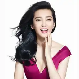 女生专用霸气头像成熟李