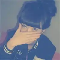 心都在你这还怎么能收回去女生头像