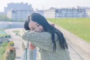 双面上海贫民窟吃货女孩生存记