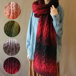 温暖风尚季森系森女必备冬季搭配文艺范儿情堆糖,美图壁纸兴趣社区