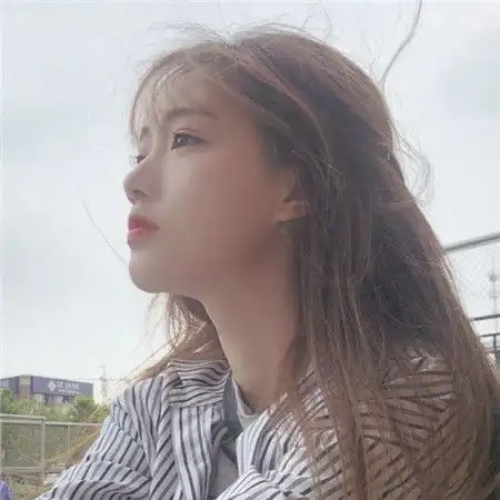 失去了一个错的人,却绕开了一段错误的人生