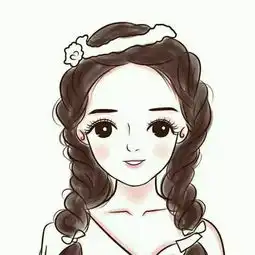 母校生日,我来祝贺