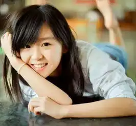 嫁给植物人丈夫,她每晚却受小叔侮辱......